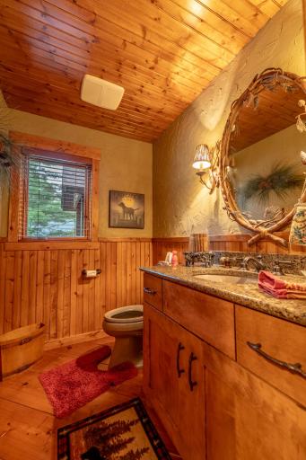 37857 County Road 66, Crosslake, MN 56442