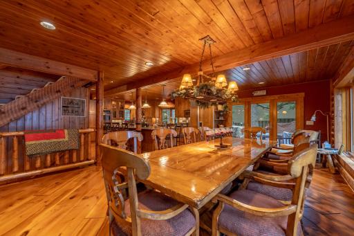 37857 County Road 66, Crosslake, MN 56442