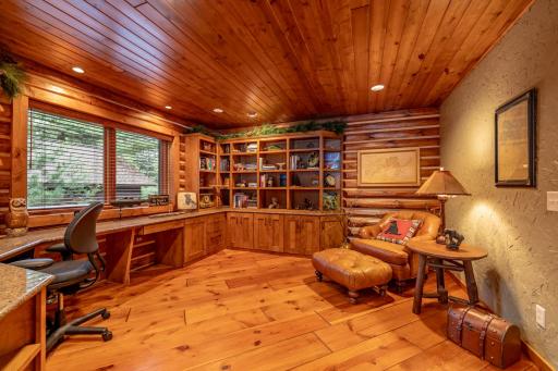 37857 County Road 66, Crosslake, MN 56442