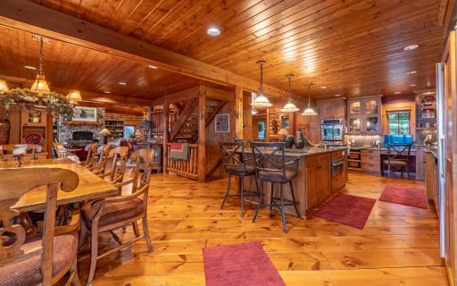 37857 County Road 66, Crosslake, MN 56442