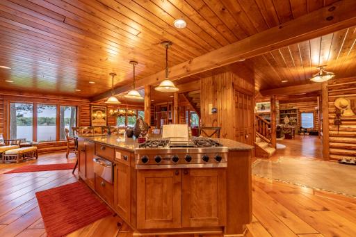 37857 County Road 66, Crosslake, MN 56442