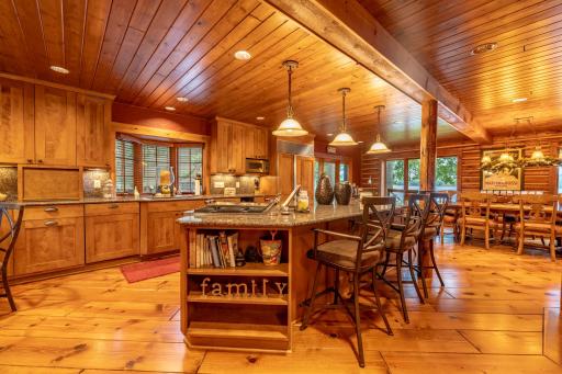 37857 County Road 66, Crosslake, MN 56442