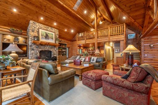 37857 County Road 66, Crosslake, MN 56442