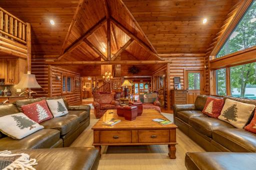 37857 County Road 66, Crosslake, MN 56442