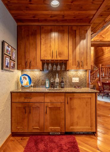 37857 County Road 66, Crosslake, MN 56442