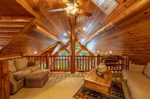 37857 County Road 66, Crosslake, MN 56442