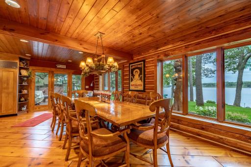 37857 County Road 66, Crosslake, MN 56442