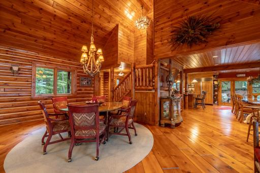37857 County Road 66, Crosslake, MN 56442