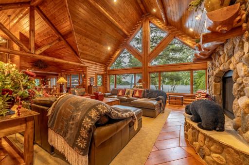 37857 County Road 66, Crosslake, MN 56442