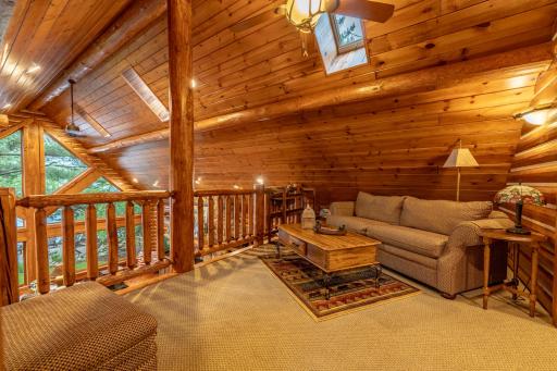 37857 County Road 66, Crosslake, MN 56442