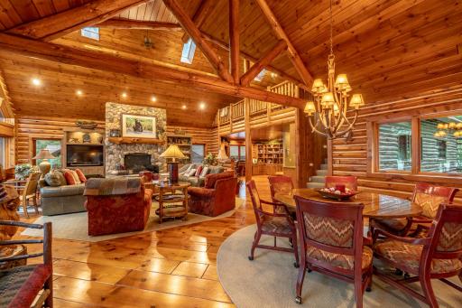 37857 County Road 66, Crosslake, MN 56442