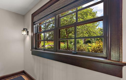 77 Monarch Way, North Oaks, MN 55127