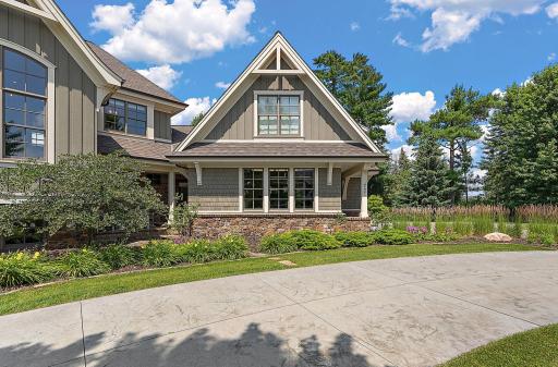 7-web-or-mls-7-9-24 North Oaks MN (82).jpg