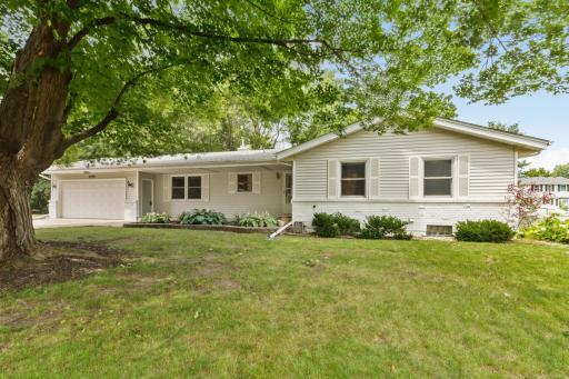 9700 Upton Road, Minneapolis, MN 55431