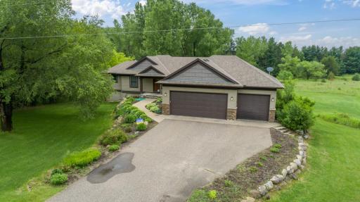 1730 226th Lane NE, Bethel, MN 55005