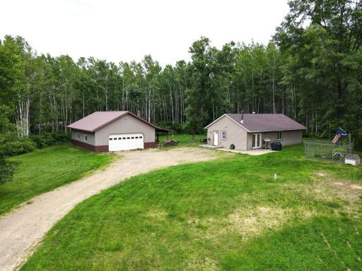 16014 River Road, Grand Rapids, MN 55744