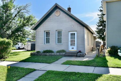 475 Chatfield Street, Winona, MN 55987