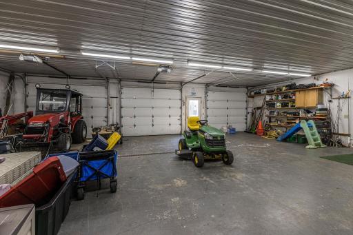 35666 Fawn Oaks Trail, Dent, MN 56528