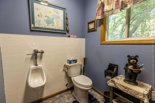 35666 Fawn Oaks Trail, Dent, MN 56528