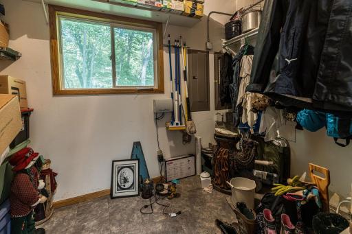 35666 Fawn Oaks Trail, Dent, MN 56528