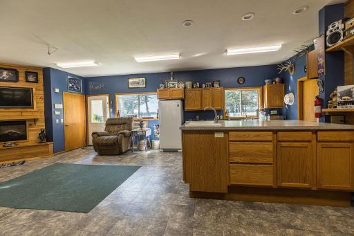 35666 Fawn Oaks Trail, Dent, MN 56528