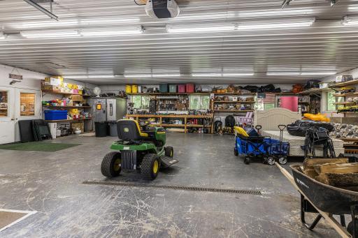 35666 Fawn Oaks Trail, Dent, MN 56528