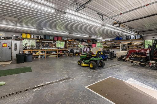 35666 Fawn Oaks Trail, Dent, MN 56528