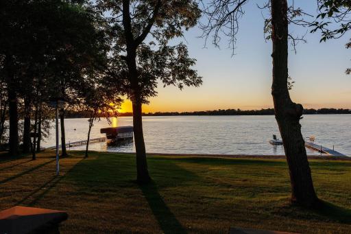 35666 Fawn Oaks Trail, Dent, MN 56528