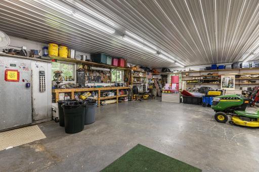 35666 Fawn Oaks Trail, Dent, MN 56528