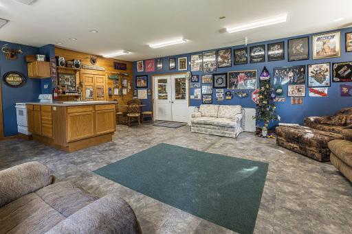 35666 Fawn Oaks Trail, Dent, MN 56528