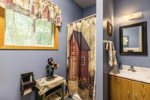 35666 Fawn Oaks Trail, Dent, MN 56528