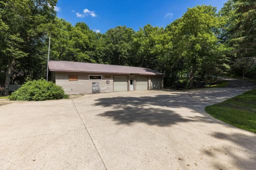35666 Fawn Oaks Trail, Dent, MN 56528