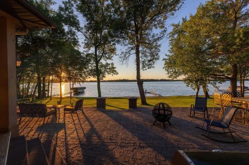 35666 Fawn Oaks Trail, Dent, MN 56528