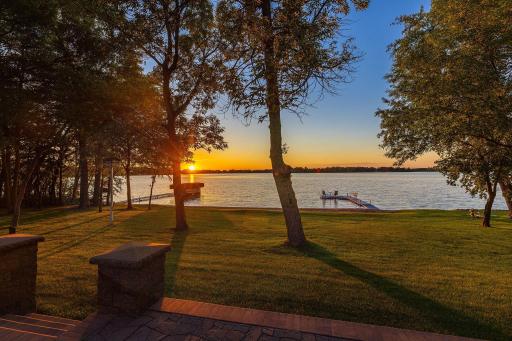 35666 Fawn Oaks Trail, Dent, MN 56528