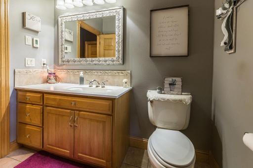 35666 Fawn Oaks Trail, Dent, MN 56528