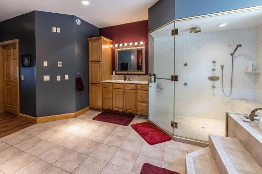 35666 Fawn Oaks Trail, Dent, MN 56528