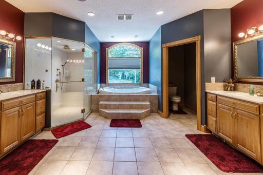 35666 Fawn Oaks Trail, Dent, MN 56528