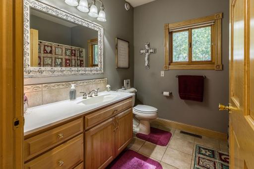 35666 Fawn Oaks Trail, Dent, MN 56528