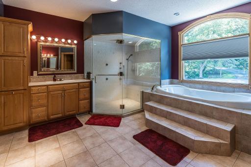 35666 Fawn Oaks Trail, Dent, MN 56528