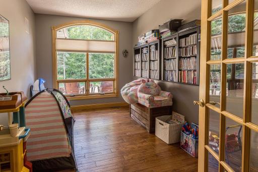 35666 Fawn Oaks Trail, Dent, MN 56528