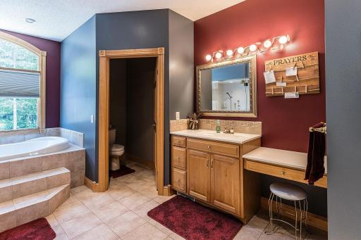 35666 Fawn Oaks Trail, Dent, MN 56528