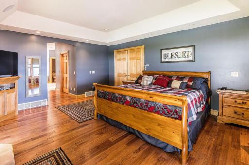 35666 Fawn Oaks Trail, Dent, MN 56528