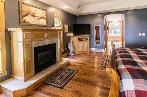 35666 Fawn Oaks Trail, Dent, MN 56528