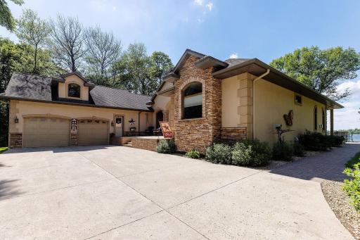 35666 Fawn Oaks Trail, Dent, MN 56528