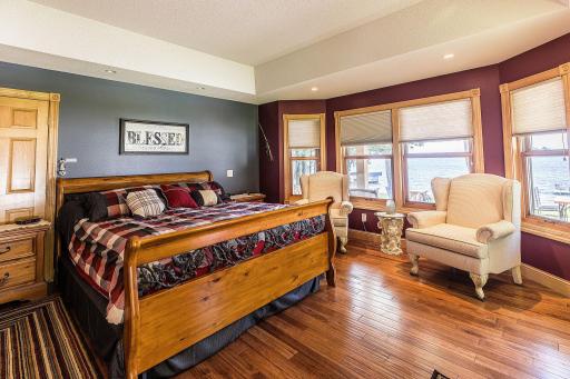 35666 Fawn Oaks Trail, Dent, MN 56528