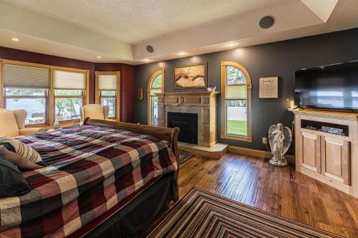 35666 Fawn Oaks Trail, Dent, MN 56528