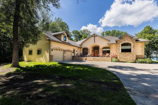 35666 Fawn Oaks Trail, Dent, MN 56528