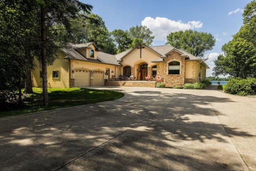 35666 Fawn Oaks Trail, Dent, MN 56528