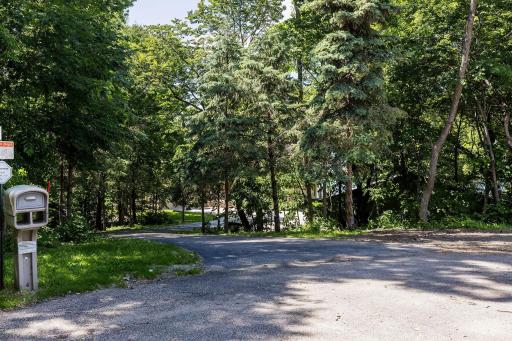 35666 Fawn Oaks Trail, Dent, MN 56528