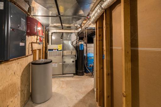 35666 Fawn Oaks Trail, Dent, MN 56528